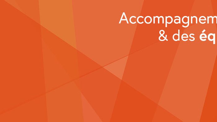 Masterclass Leadership et Management des Hommes - Ouverture le 9 novembre